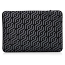 Pochette HP 14 Chroma CMF Pour Ordinateur Portable de 13,3 et 14 Pouces