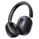 Casque Ugreen Hitune Max 5c, Avec Suppression de Bruit, Pliable et Rétractable (2 Couleurs Disponible)