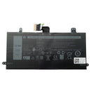 Batterie Dell Latitude 5285 2-en-1, 5290 2-en-1, T17G (Modèle J0PGR)