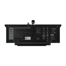 Batterie Dell Latitude 7410, 7310 (Modèle JHT2H)