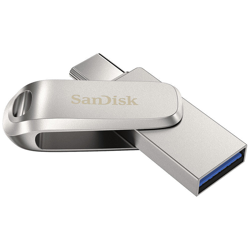 SANDISK Clé USB 64Go