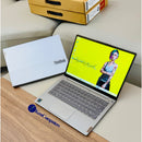 Lenovo ThinkBook 13s G2 ITL Core i7 -1165G7, Tactile, 1 Tera SSD, 16 Go Ram