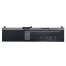 Batterie Dell Precision 7530, 7540, 7730, 7740, 7330 (Modèle NYFJH)