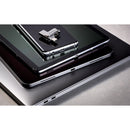 64 Go Clé USB 3.1 Sandisk Ultra Luxe Double Connectique Type-C & USB Type-A