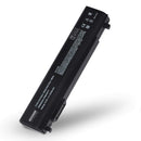 Batterie Toshiba R732, R940, R830, R630 (Modèle PA3832U PA3929U)