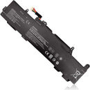 Batterie HP EliteBook 840 740 830 745 846 G5, ZBook 14u G5 (Modèle SS03XL)