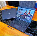 DELL Latitude 5480 Core i7 -7820HQ/ 512 Go SSD/ 16 Go Ram