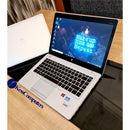 HP Folio Ultrabook 9470m Core i5, 8 Go Ram, 500 Go HDD, 14''