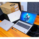 HP EliteBook 850 G5 Core i5 -8350U/ 512 Go SSD/ 16 Go Ram/ 15,6''