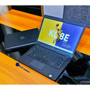 DELL Latitude 5490 Core i7 -8650U, 512 Go SSD, 16 Go Ram
