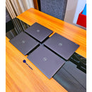 DELL Latitude 5300 2-en-1 Core i5 -8365U, Tactile, 512 Go SSD, 16 Go Ram