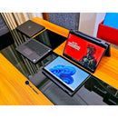 DELL Latitude 5300 2-en-1 Core i5 -8365U, Tactile, 512 Go SSD, 16 Go Ram