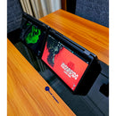 DELL Latitude 5300 2-en-1 Core i5 -8365U, Tactile, 512 Go SSD, 16 Go Ram