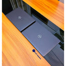 DELL Latitude 5300 Core i5 -8665U/ 512 Go SSD/ 16 Go Ram