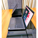 DELL Latitude 5300 Core i5 -8665U/ 512 Go SSD/ 16 Go Ram