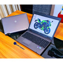 HP ProBook 6570b Core i5/ 8 Go Ram/ 1 Tera/ 15,6''