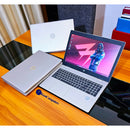 HP ProBook 650 G5 Core i5 -8365U/ 512 Go SSD/ 16 Go Ram/ 15,6''