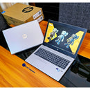 HP ProBook 650 G4 Core i7 -8550H/ 512 Go SSD/ 16 Go Ram/ 15,6''