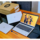 HP EliteBook 840 G7 Core i7 -10510U, 32 Go Ram, Reconnaissance Faciale, 1 Tera SSD