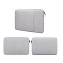 Housse Pour Ordinateur Portable 13,3 et 14 Pouces