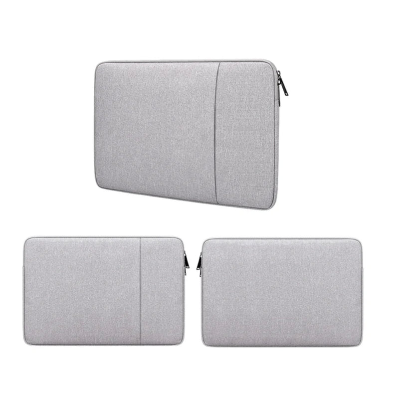 Housse Pour Ordinateur Portable 13,3 et 14 Pouces