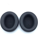 Mousses de Rechange Casque Anker Soundcore Life Q30 Q35 (Coussinets)