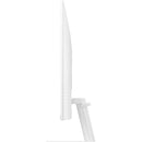 Moniteur Samsung M5 27 Pouces Full HD (LS27DM501EMXUE)