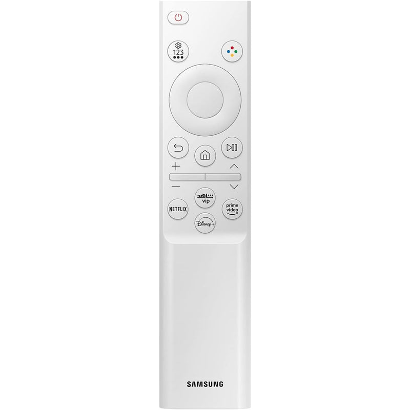 Moniteur Samsung M5 27 Pouces Full HD (LS27DM501EMXUE)