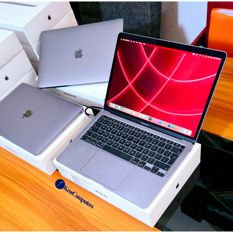 Achetez MacBook Air 13 Reconditionné Achetez MacBook Air 13 Reconditionné