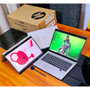 HP EliteBook X360 1030 G4 Core i7 -8650U/ Tactile/ 1 Tera SSD/ 16 Go Ram