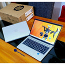 HP ProBook 640 G8 Core i5 -1145G7, 512 Go SSD, 16 Go Ram