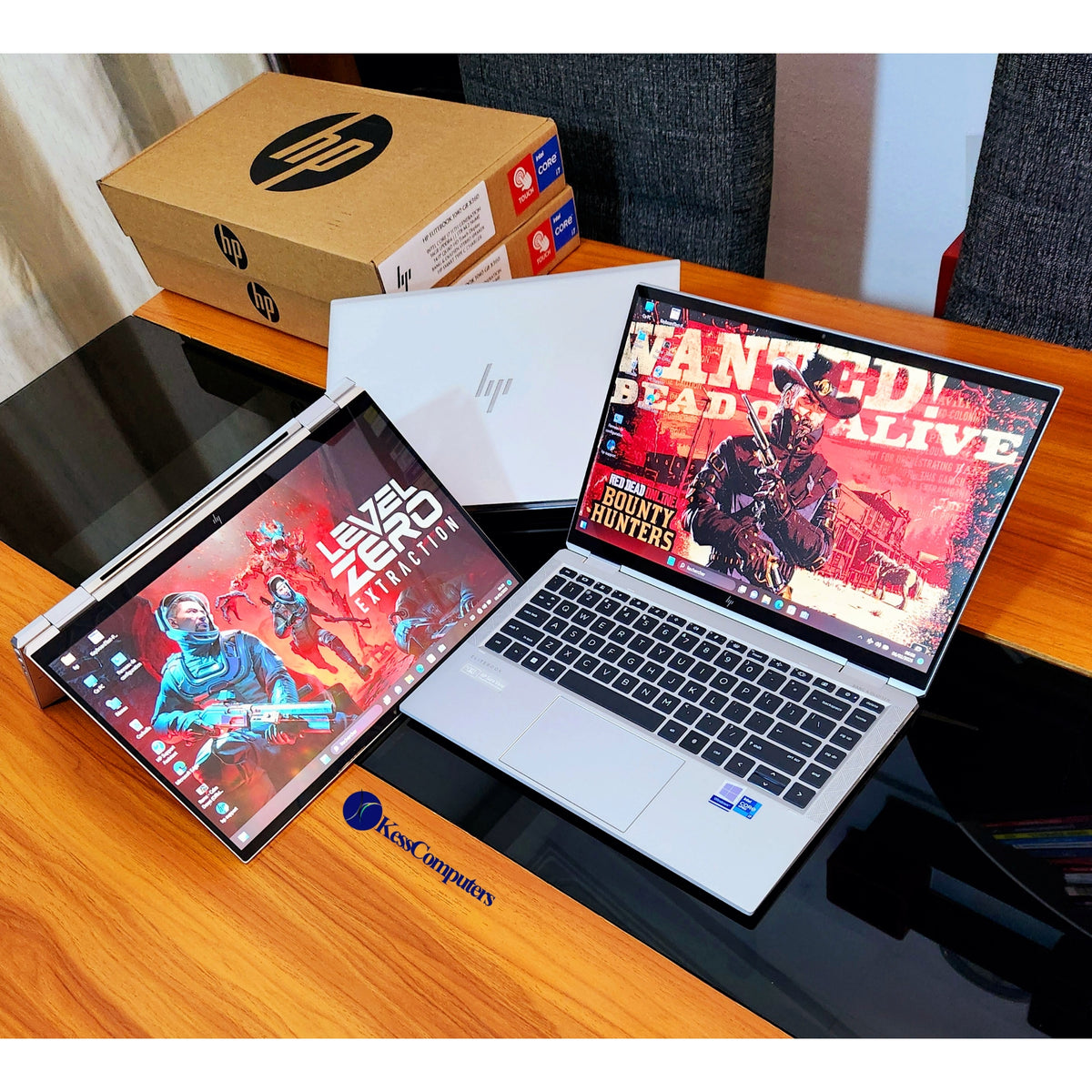 第11世代i7 Elitebook x360 1040 G8 新品512 LTE 第11世代i7 Elitebook x360 1040 G8 新品512 LTE HP EliteBook X360