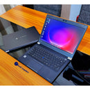 Toshiba Dynabook Portégé X30-G Core i5 -10310U, Tactile, 512 Go SSD, 16 Go Ram