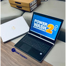 HP ProBook 450 G5 Core i5 -7200U, 512 Go SSD, 16 Go Ram
