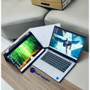 Dell Latitude 5320 2-en-1 Core i7 -1185G7 @ 3.00 GHz, Tactile Pliable, 1 Tera SSD, 32 Go Ram