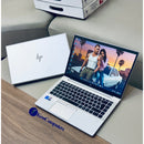 HP EliteBook 840 G8 Core i7 -1185G7 _ 3.00 GHz, Tactile, 1 Tera SSD, 16 Go Ram