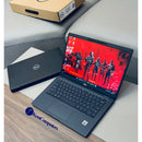 DELL Latitude 7410 Core i5 -10310U, Tactile, 512 Go SSD, 16 Go Ram