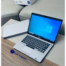 DELL Latitude 5410 Core i5 -10210U, 512 Go SSD, 16 Go Ram