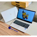 HP EliteBook 850 G8 Core i7 -1185G7 @ 3.00 GHz, 1 Tera SSD et 16 Go Ram