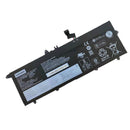 Batterie Lenovo ThinkPad T490s, T495s, T14s (Modèle L18L3PD1, L18M3PD1, L18M3PD2, SB10K97652)