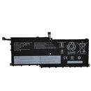 Batterie Lenovo Thinkpad X1 Yoga G1 G2, X1 Carbon (Modèle 00HW028, SB10F46466)