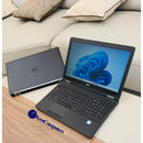 DELL Latitude E5570 Core i3/ 8 Go Ram, 256 Go SSD, 15,6''