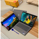 DELL Latitude 7410 2-in-1 Core i5 -10310U, Tactile Pliable, 512 Go SSD, 16 Go Ram