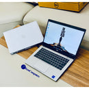 Dell Latitude 5320 Core i7 -1185G7 3.00 GHz, Tactile, 1 Tera SSD, 32 Go Ram