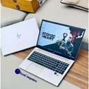 HP EliteBook 850 G7 Core i5 -10210U, 512 Go SSD, 16 Go Ram