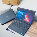 Dell Latitude 3520 Core i5 -1135G7, 512 Go SSD, 16 Go Ram