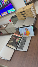DELL Latitude 7400 2-in-1 Core i7 -8365U/ Tactile/ 1 Tera SSD/ 16 Go Ram