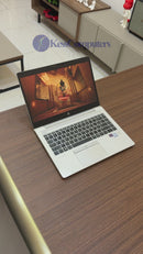 HP EliteBook 840 G5 Core i5 -8350U, 256 Go SSD, 8 Go Ram