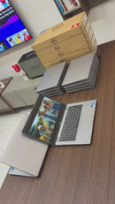 Dell Latitude 5420 Core i5 -1145G7, 512 Go SSD, 16 Go Ram