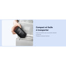 1 Tera SSD Externe Portable Lexar SL500 USB 3.2 Type C